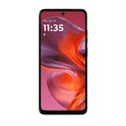 Motorola Smartfon moto G05 4/128GB Plum Red