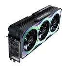 Palit Karta graficzna GeForce RTX 5070 Ti GAMEROCK 16GB GDDR7 256bit 3DP/HDMI