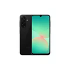 Samsung Smartfon GALAXY A26 5G 6/128 GB czarny Enterprise Edition