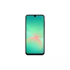 Samsung Smartfon GALAXY A26 5G 6/128 GB czarny Enterprise Edition