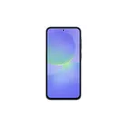 Samsung Smartfon GALAXY A36 5G 6/128 GB czarny Enterprise Edition
