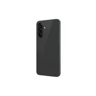 Samsung Smartfon GALAXY A36 5G 6/128 GB czarny Enterprise Edition