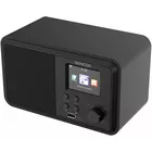 Sencor Radio Internetowe Moc 4W, WiFi,FM,DAB+,USB,Wys LCD