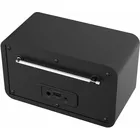 Sencor Radio Internetowe Moc 4W, WiFi,FM,DAB+,USB,Wys LCD
