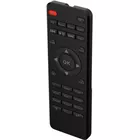 Sencor Radio Internetowe Moc 4W, WiFi,FM,DAB+,USB,Wys LCD
