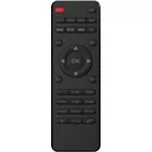Sencor Radio Internetowe Moc 4W, WiFi,FM,DAB+,USB,Wys LCD