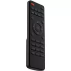 Sencor Radio Internetowe Moc 4W, WiFi,FM,DAB+,USB,Wys LCD
