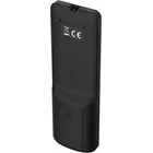 Sencor Radio Internetowe Moc 4W, WiFi,FM,DAB+,USB,Wys LCD