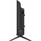 Sencor Telewizor 24 cale Smart webOS LG 12/240V SLE 24S830WB Wi-Fi BT