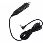 Sencor Telewizor 24 cale Smart webOS LG 12/240V SLE 24S830WB Wi-Fi BT