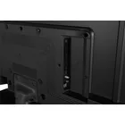 Toshiba Telewizor LED 50 cali 50UV3463DG
