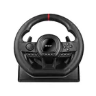 Tracer Kierownica SimRacer Manual Gearbox 6in1 (PC/PS4/PS3/Xone/X360/SWITCH)