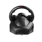 Tracer Kierownica SimRacer Manual Gearbox 6in1 (PC/PS4/PS3/Xone/X360/SWITCH)