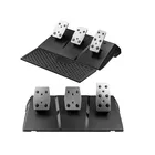 Tracer Kierownica SimRacer Manual Gearbox 6in1 (PC/PS4/PS3/Xone/X360/SWITCH)