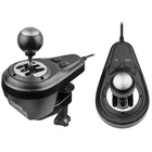 Tracer Kierownica SimRacer Manual Gearbox 6in1 (PC/PS4/PS3/Xone/X360/SWITCH)