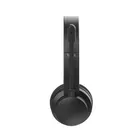 Trust Słuchawki bezprzewodowe Ayda Wireless ENC Black