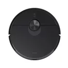 XIAOMI Robot sprzątajacy Vacuum S20+ Czarny