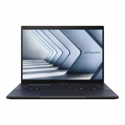Asus Notebook ExpertBook B3 B3404CMA_L-Q50455X - ultra 7 155H/16GB/512GB/LTE/14 WUXGA/Win 11 PRO/3YRS