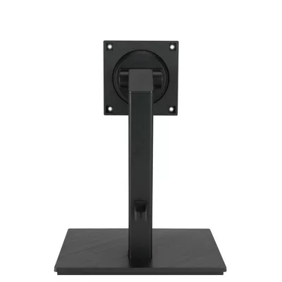 Asus Uchwyt z podstawą do monitora MHS11 MINI PC 100x100mm, BULK