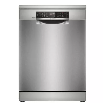 Bosch Zmywarka SMS8ECI02E