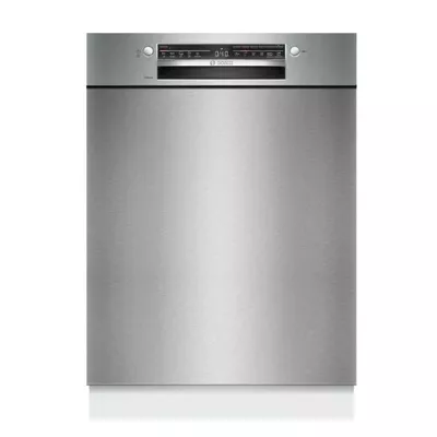 Bosch Zmywarka podblatowa SMU2HVS02E