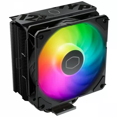 Cooler Master Wentylator CPU Hyper 212 Pro
