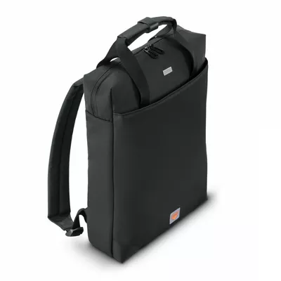 Hama Plecak do laptopa extreme 16,2 cali czarny