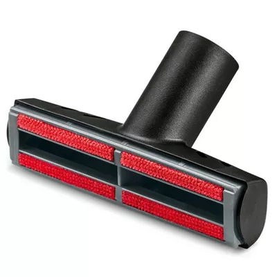 Karcher Ssawka do tapicerki do usuwania sierści zwierząt domowych 2.863 -375.0