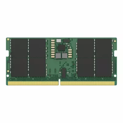 Kingston Pamięć DDR5 CSODIMM 32GB(1*32)/6400 CL52 1Rx8