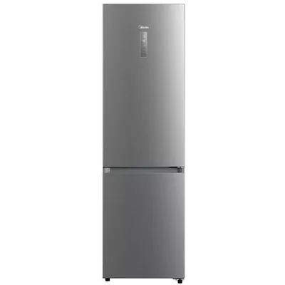 Midea Chłodziarko-zamrażarka MDRB521MIC02
