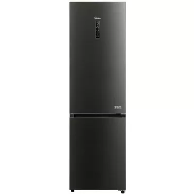 Midea Chłodziarko-zamrażarka MDRB521MIC28