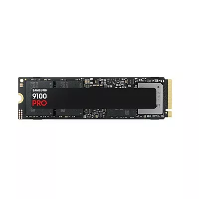 Samsung Dysk SSD 9100 PRO NVMe MZ-VAP2T0BW