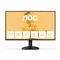 AOC Monitor 23.8 cala 24B31H IPS 120Hz HDMI VGA