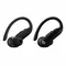 Apple Słuchawki Powerbeats Pro 2 Niedościgniona czerń
