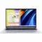 Asus Notebook Vivobook 15 X1502VA-BQ681W i5-13420h 16GB/512GB