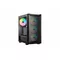 Be quiet! Obudowa Pure Base 501 LX ARGB czarna