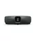 Benq Projektor W2720i DLP 4K 2500ANSI/50000:1/HDMI