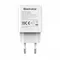 Blackview Ładowarka 33W