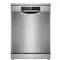 Bosch Zmywarka SMS8ECI02E