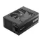 Corsair Zasilacz HX1500I 1500W 80+ PLATINUM