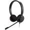 Jabra Słuchawki Evolve 20 SE USB-A amp C MS Stereo