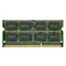PNY Pamięć do notebooka 8GB DDR3 SODIMM 1600MHz