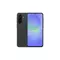 Samsung Smartfon GALAXY A36 5G 6/128 GB czarny Enterprise Edition