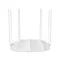Tenda Router AC5 WiFi Dual-Band AC1200