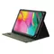 Trust Etui na tablet Primo Folio 10 Eco zielone