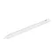 Trust Rysik Kyna Active stylus White