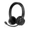 Trust Słuchawki bezprzewodowe Ayda Wireless ENC Black