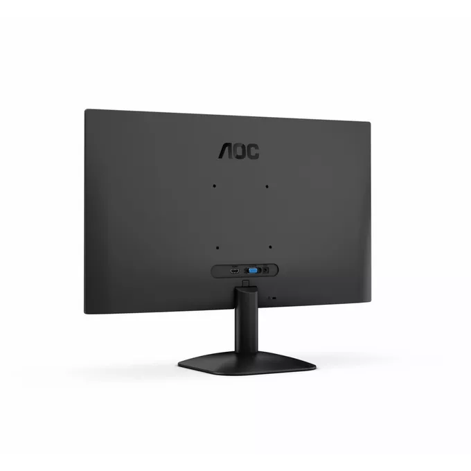 AOC Monitor 23.8 cala 24B31H IPS 120Hz HDMI VGA