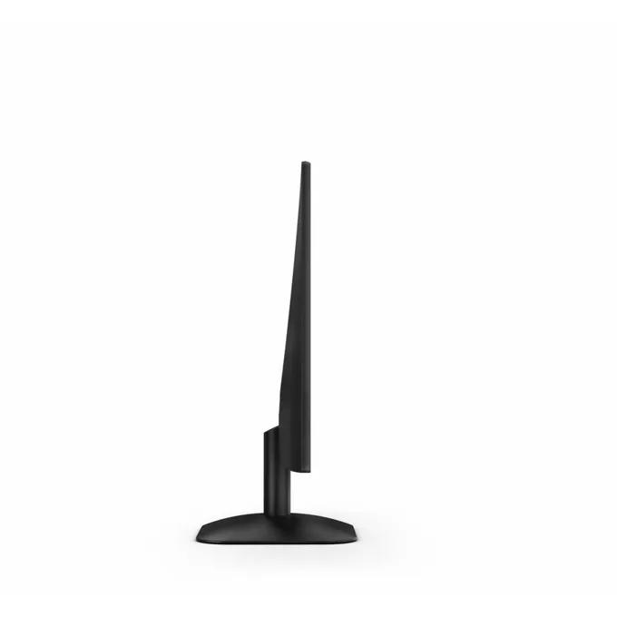 AOC Monitor 23.8 cala 24B31H IPS 120Hz HDMI VGA