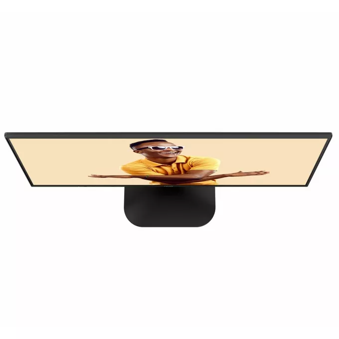 AOC Monitor 23.8 cala 24B31H IPS 120Hz HDMI VGA